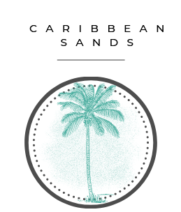 Carribbean Sands