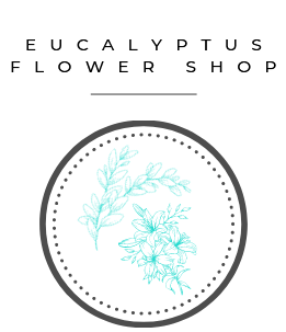 Eucalyptus Flower Shop