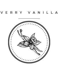 Verry Vanilla